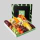 Dry-Fruit-Boxes3