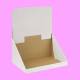 Easel-Counter-Display-Boxes3