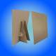 Easel-Display-Stand-Boxes1