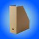 Easel-Display-Stand-Boxes2