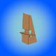 Easel-Display-Stand-Boxes4