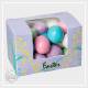 Easter-Boxes1