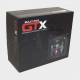 Electronic-Mailing-Boxes1