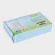 Electronic-Mailing-Boxes2