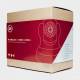 Electronic-Mailing-Boxes4
