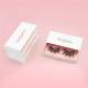 Eyelash-boxes1