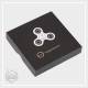 Fidget-Spinner-Boxes3