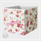 Floral-Printed-boxes1
