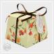Floral-Printed-boxes4