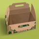 Gable-Auto-Bottom-Boxes3