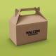 Gable-Auto-Bottom-Boxes4