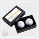 Golf-Ball-Boxes