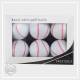 Golf-Ball-Boxes4