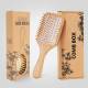 Hair-Brush-Boxes1