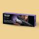 Hair-Straightener-Boxes3