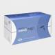 Homeopathic-Boxes2