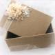 Linen-Card-Boxes3