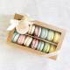 Macaron-Boxes4