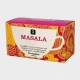 Masala-Boxes