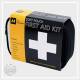 Medical-Kit-Boxes