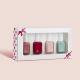 Nail-Polish-boxes2