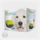 Pet-Product-Boxes1