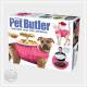 Pet-Product-Boxes4