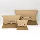 Pillow-Product-Boxes3