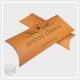 Pillow-Retail-Boxes