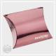 Pillow-Retail-Boxes1