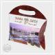 Pillow-Retail-Boxes3