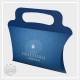 Pillow-Retail-Boxes4