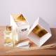 Reed-Diffuser-Boxes4