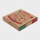 Seal-End-Pizza-Boxes2