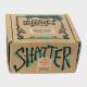 Shatter-Boxes1