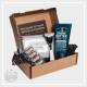 Shaving-Set-Boxes2