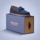 Shoe-Boxes