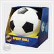 Soccer-Ball-Boxes