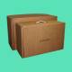 Suitcase-Boxes3
