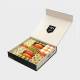 Sushi-Boxes1
