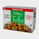 Tofu-Boxes