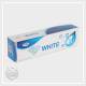 Toothpaste-Boxes