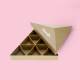 Triangular-Tray-Lid-Boxes1