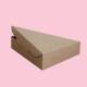 Triangular-Tray-Lid-Boxes2