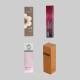 Tube-Cosmetic-Boxes
