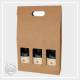 Wine-Bottle-Carriers-Boxes2