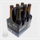 Wine-Bottle-Carriers-Boxes4