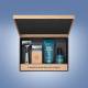 aftershave-boxes2