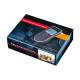 alcohol-tester-boxes1