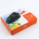 alcohol-tester-boxes2